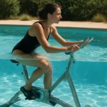 Avis Aquabike : Les Bienfaits et le Meilleur Vélo Aquatique
