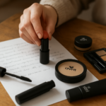 Avril Maquillage Avis : Test Complet, Rapport Qualité-Prix et Produits Incontournables