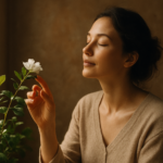 Beauté intérieure : comment la cultiver pour révéler votre lumière et votre charme authentique