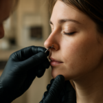 Claire’s Piercing Gratuit : Prix Caché, Avis et Risques à Savoir Avant de se Faire Percer