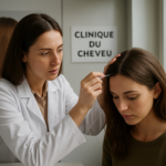 Clinique du cheveux avis : comparatif, témoignages et conseils pour bien choisir