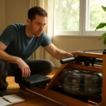 Comment choisir un rameur adapté à vos objectifs, votre espace et votre budget