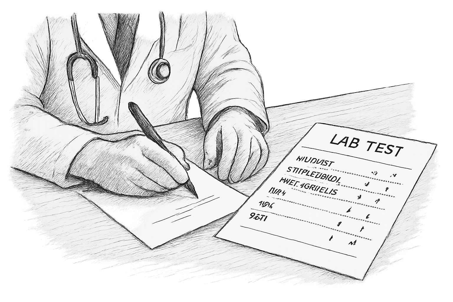 endocrinologue pour maigrir avis