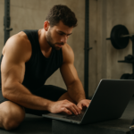 JVC Musculation : Tout savoir sur le forum fitness de Jeuxvideo.com (avis, conseils et communauté)