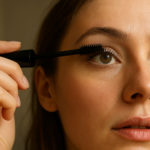 Le guide ultime du mascara pour recourber les cils : conseils, sélection et astuces pour un regard lifté