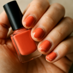 Le vernis abîme les ongles : pourquoi et comment le vernis abîme les ongles (et comment l’éviter)