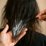 Lissage brésilien sur cheveux abîmés : quels bénéfices réels et quelles précautions pour ne pas fragiliser davantage vos longueurs ?