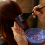 Neutraliser reflet rouge coloration : les solutions pro pour effacer les reflets cuivrés