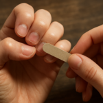 Ongles rongés repousse : combien de temps et comment favoriser une repousse rapide ?