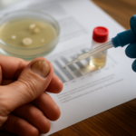 Orthovital mycose des ongles avis : ce que révèlent les analyses scientifiques et les retours d’expérience