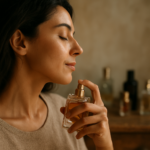 Parfums qui tiennent longtemps femme : les 15 fragrances à la tenue exceptionnelle révélées par les experts