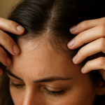 Petits cheveux : repousse ou casse ? Apprenez à les reconnaître et à en prendre soin