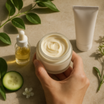 Phyt’s Avis : Retours d’Expérience et Efficacité sur la Cosmétique Bio