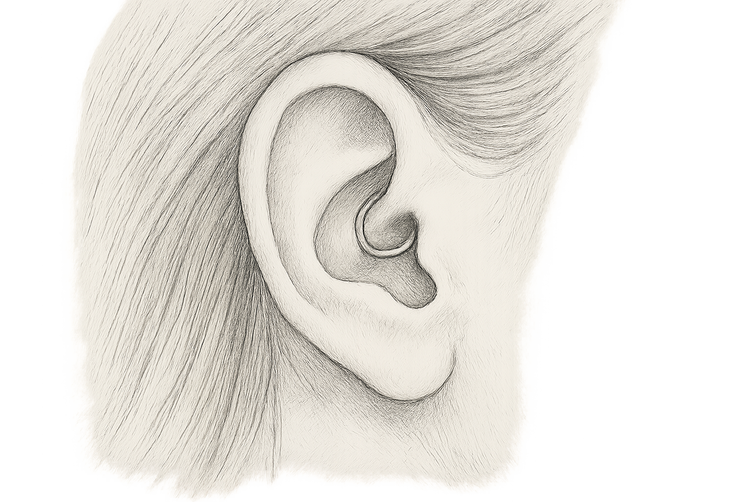 piercing daith témoignage