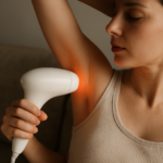 Épilation à la lumière pulsée : Avis complet, Résultats et Précautions essentielles à connaître
