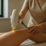 Épilation laser avis : tout ce qu’il faut savoir selon les témoignages et les experts