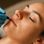 Épilation électrolyse avis : tout ce que vous devez savoir sur cette méthode vraiment définitive (douleur, coût, efficacité)