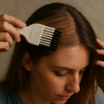 Révélateur cheveux : à quoi ça sert, quels bienfaits et comment bien le choisir ?