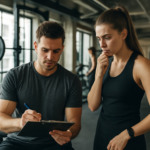 Salle de sport : avis, comparatifs et conseils pour trouver la salle idéale