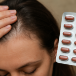 Tardyferon B9 repousse cheveux : mythe ou réalité ? Découvrez la vérité médicale