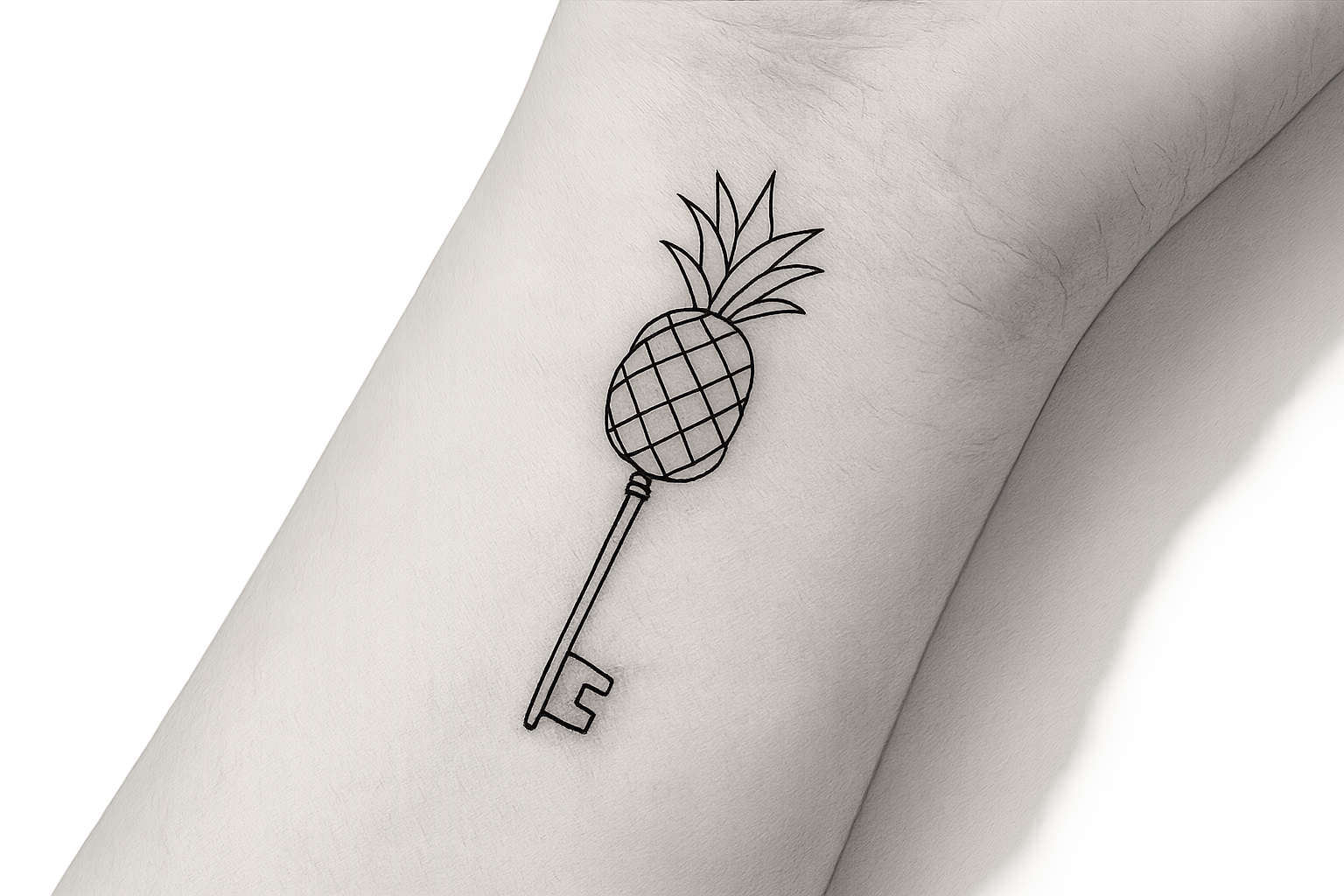 tatouage libertin